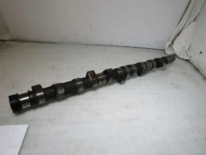 Audi Coupe B3 2.3E Motor Nockenwelle Nockenwelle - Bild 1 von 8