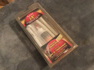 Brandneu, OS, versiegelt, Imperial Ersatz Dichtungssatz 3/8 Zoll: GA0187. KOSTENLOSER VERSAND! - Bild 1 von 3