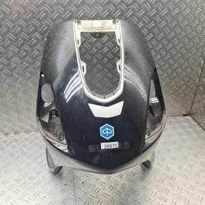 Frontmaske Piaggio Fly 125 4T Boulevard Bj.05-12#28975 - Bild 1 von 19