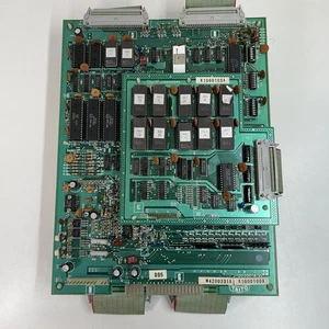 Elevator Action by Taito Video Arcade PCB Board. Untested (2) - Picture 1 of 8