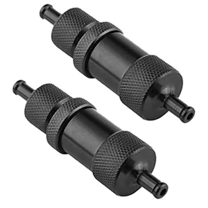 2 StüCk Auto Universal Manueller Boost Controller Aluminiumlegierung Einste6848 - Bild 1 von 7