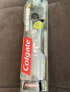 LEGO Bionicle Colgate Toothbrush Gali Nuva - Picture 1 of 4