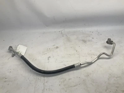 13-16 Scion FR-S BR-Z 2.0 RWD AT AC Air Condition Line Hose Pipe P - Image 1 of 4