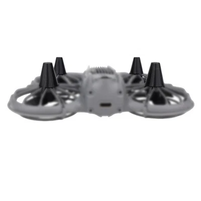 Enhanced For Stability Rubber Tripod for DJI NEO2 Scratch Resistant Bracket - Image 1 of 4