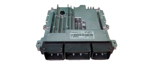 FORD BOSCH OEM LB5Z-12A650-ZA 20-23 TRANSIT 3.5L NON TURBO ENGINE CONTROL MODULE - Picture 1 of 7