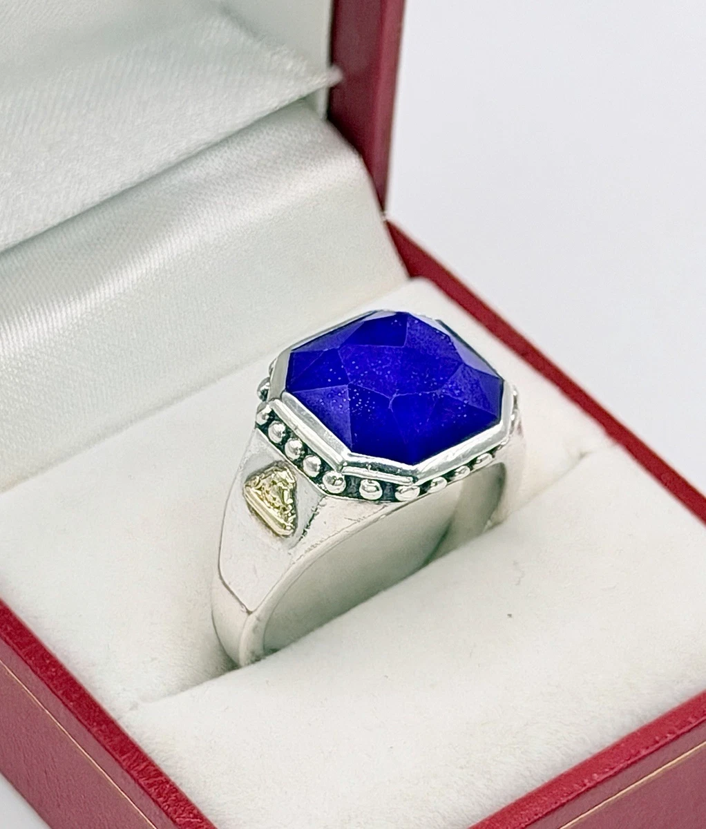 lagos caviar ring products for sale | eBay