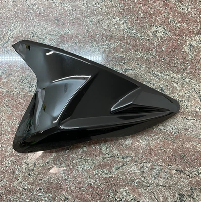 [NUEVO] 2011-25 Suzuki GSX-R600 GSX-R750 cubierta lateral del tanque izquierdo carenado mercado de accesorios Foto 1 de 4