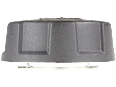 Tapa de llenado de aceite para Volvo S80 1999-2006 77188MYXQ 2000 2001 2002 2003 2004 2005 Foto 1 de 2