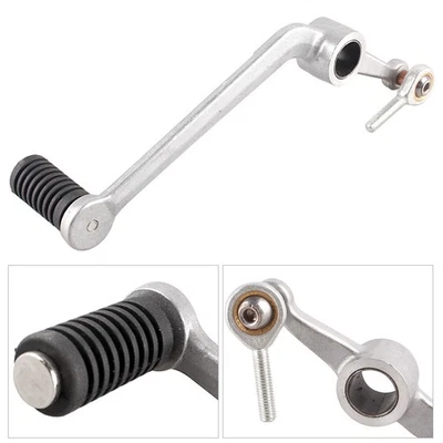 1x Clavija de palanca de cambios para Yamaha YZF R1 2004-2008 2005 06 Foto 1 de 4