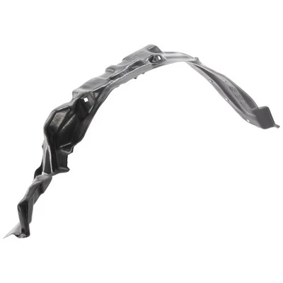 Fender Liner For Toyota Tacoma 1995-2000 Front Passenger Side Inner - Image 1 of 4