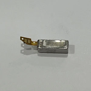Vibrator Motor Module Replacement Accessories for Xiaomi Watch2/46mm (M2207W1) - Picture 1 of 2