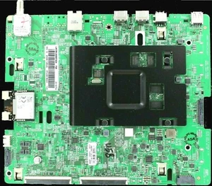 BN94-13802E SAMSUNG UN75NU6080FXZA MAIN BOARD BN94-13802E - Picture 1 of 2