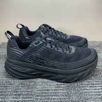 f27219l