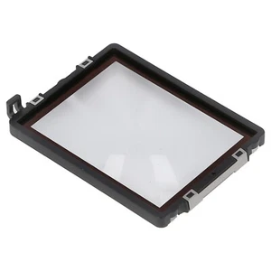 Hasselblad H3D 22/39/50 Spherical Acute Matte D Focusing Screen 3043328 H Models - Picture 1 of 5