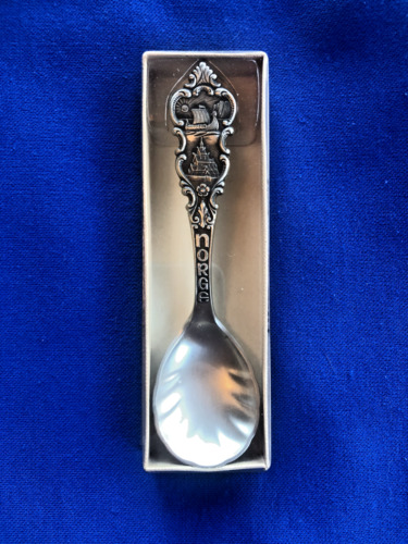 Picture 1 of 4