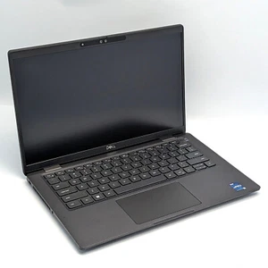 Dell Latitude 7430 14 in. i5-1245U 1.60Ghz 16GB DDR4 No HDD No OS - Picture 1 of 7