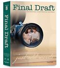 Final Draft 8 International Edition von Final Draft | Software | Zustand gut