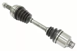 Honda CRV MK3 2006-2013 Front Right Side Driveshaft **BRAND NEW OEM QUALITY** - Picture 1 of 4