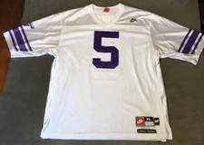 lt tcu jersey