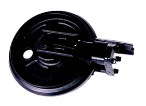 Kubota Kettenleitrad passend für KX042-4 RD15821302 - Bild 1 von 1