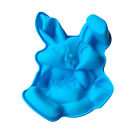 Recycling Random Color Silicone Mold Handmade Product Parent-Child DIY Tool N