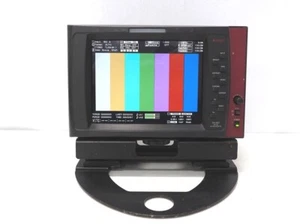Monitor LCD Astro Design DM-3005A 6 pulgadas USADO de JAPÓN - Imagen 1 de 9
