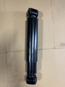 FREIGHTLINER SHOCK ABSORBER OEM 10-13809-000 - Picture 1 of 6
