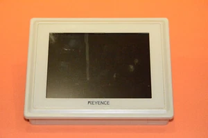 Monitor Keyence CV-M30 - Imagen 1 de 7