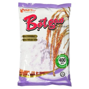 Taiky Bot Gao Reismehl 400g Rice Flour - Bild 1 von 1