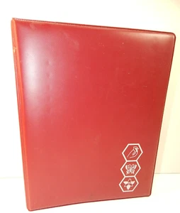 Vintage The Inn at Honey Run "Our" Cookbook Millersburg Ohio 1991 Marjorie Stock - Picture 1 of 10