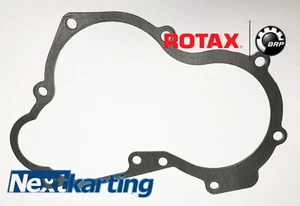 Rotax Max Gear Cover Gasket / GearBox  NextKarting  - Afbeelding 1 van 1