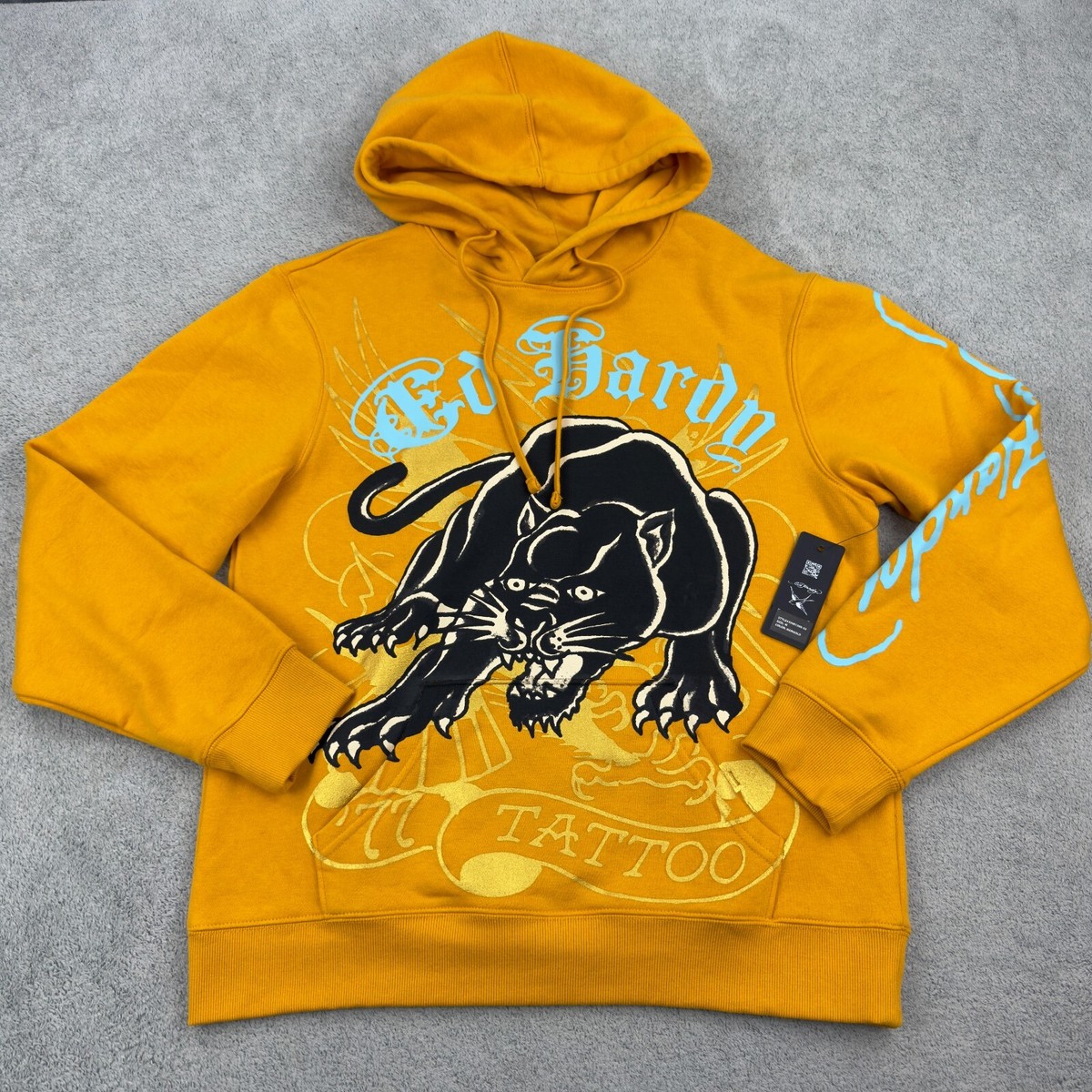 Ed Hardy products for sale | eBay Ed Hardy products for sale | eBay