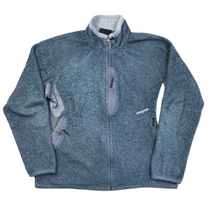 furry fleece moletom com capuz