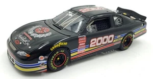 Action 1/24 Scale 400444 2000 Chevrolet Monte Carlo Elite Del Pit Practice Car - Picture 1 of 5
