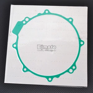 For Honda VFR800 Interceptor FiW/FiX 98-01 Stator Magneto Generator Cover Gasket - Bild 1 von 7