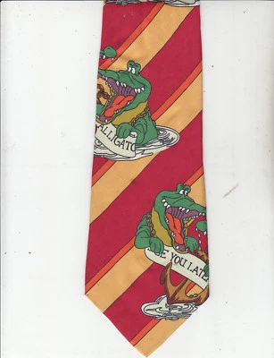 Corbata Iceberg-Auténtica-100% Seda -Hecha en Italia-Ic2-Corbata Hombre Foto 1 de 2