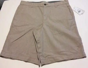 NWT Retrofit Brand Mfg. Silver Mink Short 20 Young Men’s BBR8-3764S - Picture 1 of 7