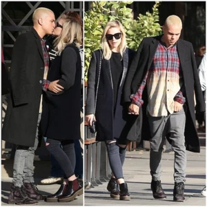 RARE $698 John Varvatos Collection Fleetwood Lace Velvet Boots 13 - Picture 1 of 8