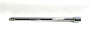 KS Tools Ultimate 1/4 " Extension 920.1403 - Picture 1 of 1