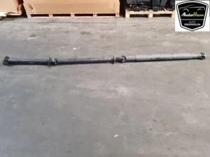 PROP SHAFT ABS Mercedes-Benz Sprinter 3.5t (907.6/910.6) 2022 A9074106801 - Picture 1 of 5