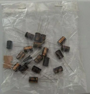 MERIT FORCE MOTHERBOARD CAP (ESSENTIAL) KIT   MEGATOUCH - Picture 1 of 2