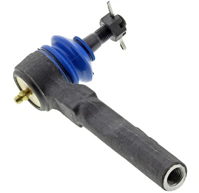 For 2005-2009 Chevrolet Uplander Steering Tie Rod End Front Outer 2006 2007 2008 - Image 1 of 4