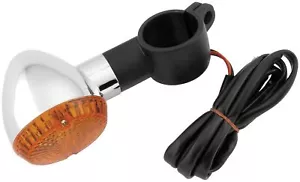 BikeMaster Turn Signal Front Right 25-2201 - Picture 1 of 1