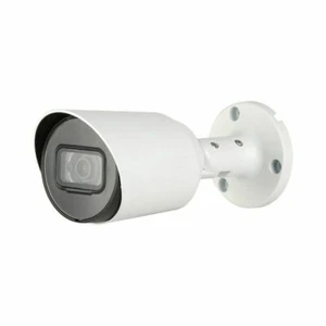 2MP IR Indoor/Outdoor 2.8mm Fixed CCTV Bullet Security Camera CVI - Picture 1 of 5