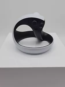 Genuine Sony Playstation PS5 VR2 LEFT Sense Controller Only - CFI-ZCVL1 . VR2 - Picture 1 of 3