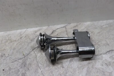 Harley Electra Glide 1998 Ultra Classic Air Horn pitido Foto 1 de 4