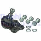 Fits DELPHI TC2342 Ball Joint OE REPLACEMENT