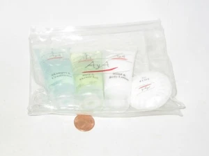 AROMA MUY LIGERO - Imagen 1 de 2