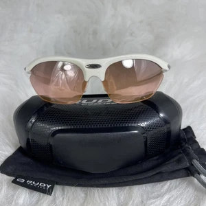Rudy Project Rydon II Girl Sunglasses SN 94 -24 D - Picture 1 of 9