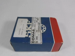SKF TU-40-TF Y-Bearing Take-Up Unit ! NEW ! - Picture 1 of 3